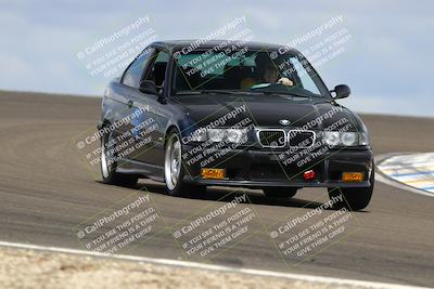 media/Apr-27-2025-Speed Ventures (Sun) [[00d8e719cd]]/Yellow Group/Session 2 (Turn 2)/